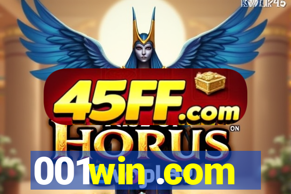 001win .com
